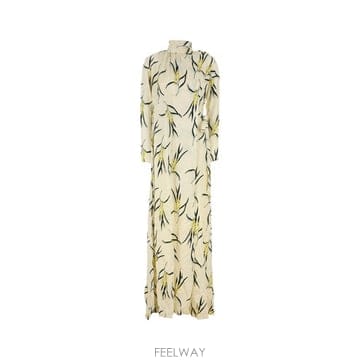 | Other Brand | �ؿ� ������� �� �ڷ� ���� ī��ź ���� D005652TO875 B3124�ؿ� ������� �� �ڷ� ���� ī��ź ���� D005652TO875 B3