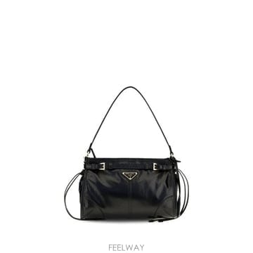 PRADA �ؿ� ���¸���� AW26 ����� ���� ���� ������ ���� ���� �ڵ�� 1BC297VOOM2CYR_F0002�ؿ� ���¸���� AW26 ����� ���� ���� ������ ���� ����
