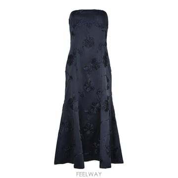 | Other Brand | 26SS ������Ʈ �巹�� Made Of Polyester 1145922318BCR18282318 TP575926SS ������Ʈ �巹�� Made Of Polyester 1145922318BCR18