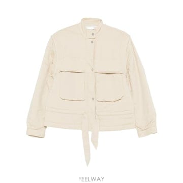 Isabel Marant 26SS ���ں����� ���� ��Ʈ VE0642FBD1G02E23EC TP57290848526SS ���ں����� ���� ��Ʈ VE0642FBD1G02E23EC TP5729084