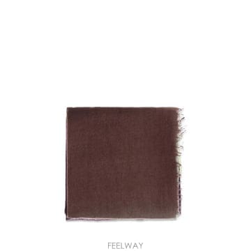 | Other Brand | �ؿ� ���¸���� AW26 �̷� �� �� ��ī�� ���� ���÷� ������Ʈ ���׶� ��ī�� A420_005064�ؿ� ���¸���� AW26 �̷� �� �� ��ī�� ���� ���÷� ��
