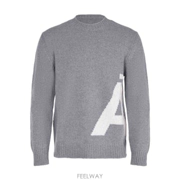 | Other Brand | 25FW AMARANTO ���ǵ� ������ Made Of �� B9F001425 TP57592255225FW AMARANTO ���ǵ� ������ Made Of �� B9F001425 TP575