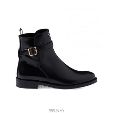 PRADA 26SS ����� ���� high ���� 1T846N055F025F0002 TP57808418226SS ����� ���� high ���� 1T846N055F025F0002 TP578084