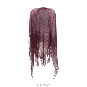 | Other Brand | �ؿ� ���¸���� AW26 �̷� �� �� ��ī�� ���� �Թ��� �ﰢ ��ī�� G710_004046�ؿ� ���¸���� AW26 �̷� �� �� ��ī�� ���� �Թ��� ��