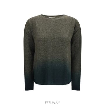| Other Brand | �ؿ� ���¸���� AW26 �̷� �� �� ��ī�� ���� �׶��̼� ũ��� ������ G146_005154�ؿ� ���¸���� AW26 �̷� �� �� ��ī�� ���� �׶��̼�