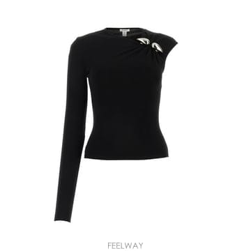 Alaia �ؿ� ������� �˶��̾� ���� ��� AA9H10824M832 995�ؿ� ������� �˶��̾� ���� ��� AA9H10824M832 995