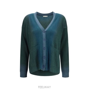 | Other Brand | �ؿ� ���¸���� AW26 �̷� �� �� ��ī�� ���� ������ �޸� �Ⱥ극 ����� G205_005044�ؿ� ���¸���� AW26 �̷� �� �� ��ī�� ���� ������ ��