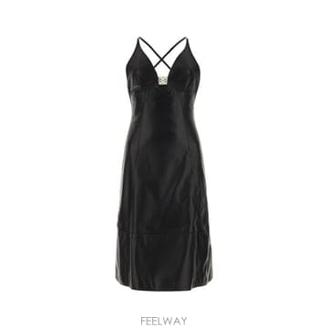 Loewe �ؿ� ������� �ο��� ���� �Ƿ� S540Y53L33 BLACK�ؿ� ������� �ο��� ���� �Ƿ� S540Y53L33 BLACK