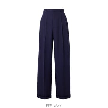 Ralph Lauren 24FW ���� ���� �η� ���� formal ���� 211910415001 TP57386096524FW ���� ���� �η� ���� formal ���� 211910415001 TP57