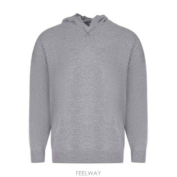 | Other Brand | 25FW AMARANTO ���ǵ� ������ Made Of �׷��� �� BF003693 TP57592254925FW AMARANTO ���ǵ� ������ Made Of �׷��� �� BF003693