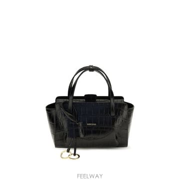 | Other Brand | �ؿ� ���¸���� AW26 ���̵�Ž� ���� ���� �÷� �ڵ�� FL13CC_BLK�ؿ� ���¸���� AW26 ���̵�Ž� ���� ���� �÷� �ڵ�� 