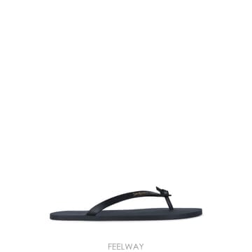 Saint Laurent 26SS ���ζ� POOL 00 861304DWE001000 TP57728999426SS ���ζ� POOL 00 861304DWE001000 TP577289994