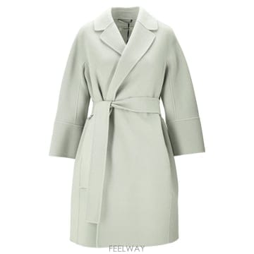 Max Mara 26SS �������� CAPPOTTO 2619011051600ARONA086 TP57361804126SS �������� CAPPOTTO 2619011051600ARONA086 TP5736180