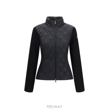Moncler �ؿ� ���¸���� AW26 ��Ŭ���� ���� �� �е� ����� L20939B00008M1367_999�ؿ� ���¸���� AW26 ��Ŭ���� ���� �� �е� ����� L209