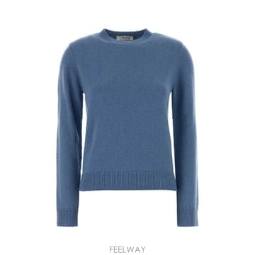 Max Mara �ؿ� ������� ���� �������� ���� ���������������� 2619361041600 016�ؿ� ������� ���� �������� ���� ���������������� 2619