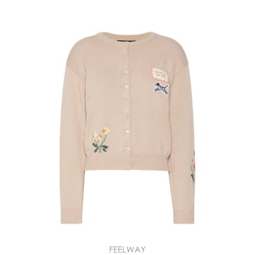 Max Mara 26FW �������� ���� ��Ʈ ������ 5346046106022 TP57698132126FW �������� ���� ��Ʈ ������ 5346046106022 TP5769813