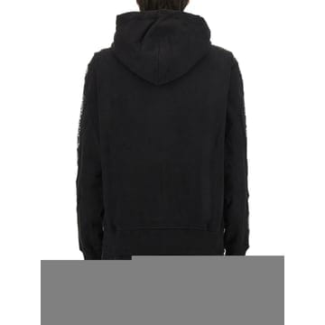 Versace 23FW ������ü �ĵ�Ƽ 75GAIF11CF03F899 TP57232646223FW ������ü �ĵ�Ƽ 75GAIF11CF03F899 TP572326462