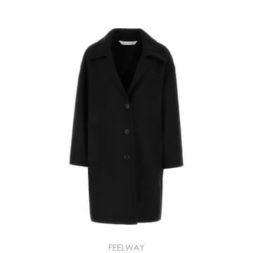 Palm Angels �ؿ� ������� �� ������ ���� ��Ʈ PWEA059C99FAB001 1001�ؿ� ������� �� ������ ���� ��Ʈ PWEA059C99FAB001 100