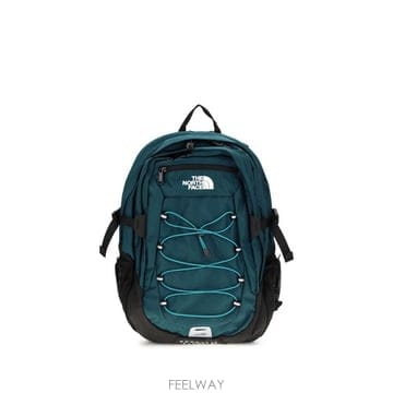 THE NORTH FACE �ؿ� ���¸���� AW26 �� �뽺 ���̽� ���� �����˸��� Ŭ���� ���� NF00CF9CS7H1_GREEN�ؿ� ���¸���� AW26 �� �뽺 ���̽� ���� �����˸��� Ŭ