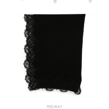 Ermanno Scervino �׶�����Ÿ �ؿ� �������뼼����� ���� CASHMERE STOLE D495R300APTPYU95708�׶�����Ÿ �ؿ� �������뼼����� ���� CASHMERE STOLE D