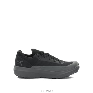 ARCTERYX 26FW Arc teryx Norvan LD 4 �ο� ����Ŀ�� X000010398NORVANLD4BLACKG26FW Arc teryx Norvan LD 4 �ο� ����Ŀ�� X000010398NOR