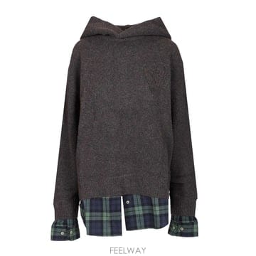 Acne 26SS ��ũ�� Studios Krisp Yak ��ư Flannel A60605BZG TP57183769426SS ��ũ�� Studios Krisp Yak ��ư Flannel A60605BZG T