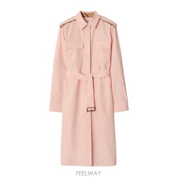 Burberry 26SS Burberry ���� ��Ʈ 81117021 TP57414709926SS Burberry ���� ��Ʈ 81117021 TP574147099
