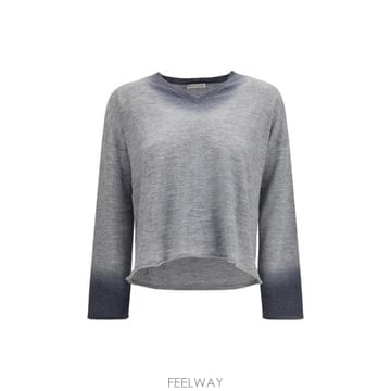 | Other Brand | �ؿ� ���¸���� AW26 �̷� �� �� ��ī�� ���� �ε�� Ƽ���� G471_005047�ؿ� ���¸���� AW26 �̷� �� �� ��ī�� ���� �ε�� Ƽ