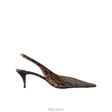 | Other Brand | 26SS �ƹ̳����Ƶ� ���� high ���� ANOKSLING55LEOPARDSNAKELEOPARDSNAKELE26SS �ƹ̳����Ƶ� ���� high ���� ANOKSLING55LEOPARDSNA