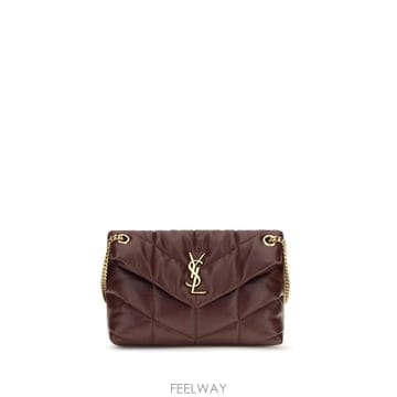 Saint Laurent �ؿ� ���¸���� AW26 ���ζ� ���� ���� ���� ����� 5774761EL07_6197�ؿ� ���¸���� AW26 ���ζ� ���� ���� ���� ����� 5774