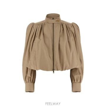 Chloe 26SS chloe ���� ���� CH26SVE2014026AWOMBROWN TP57841094626SS chloe ���� ���� CH26SVE2014026AWOMBROWN TP5784109