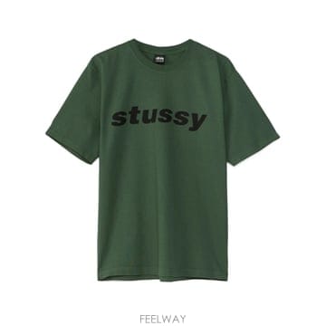 STUSSY 26SS STUSSY ���� T ���� 19051830460 TP57515904126SS STUSSY ���� T ���� 19051830460 TP575159041