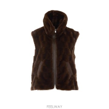 | Other Brand | 26FW Pinko ����   ��Ʈ 106939A3C5M11 TP57728655726FW Pinko ����   ��Ʈ 106939A3C5M11 TP577286557