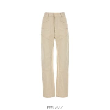 Isabel Marant �ؿ� ������� ���ں� ���� ���� ���� GD PA0432FAB4G02I 23EC�ؿ� ������� ���ں� ���� ���� ���� GD PA0432FAB4G02I 
