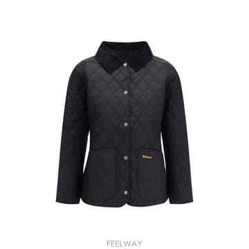 Barbour �ؿ� ���¸���� AW26 �ٹ� ���� �ֳ͵��� ���� ��Ŷ LQU0475_BK91�ؿ� ���¸���� AW26 �ٹ� ���� �ֳ͵��� ���� ��Ŷ LQU0