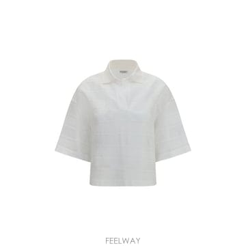 Brunello Cucinelli �ؿ� ���¸���� SS26 ���ڷ���ġ�ڸ� ���� ��δ��� �ӱ۷��� ����� ũ�� ��ư ������ ���μ��� MP91H�ؿ� ���¸���� SS26 ���ڷ���ġ�ڸ� ���� ��δ��� ��