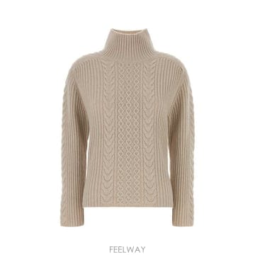 Max Mara �ؿ� ������� ���� �������� ���� ������ 2619361161600 010�ؿ� ������� ���� �������� ���� ������ 2619361161600 