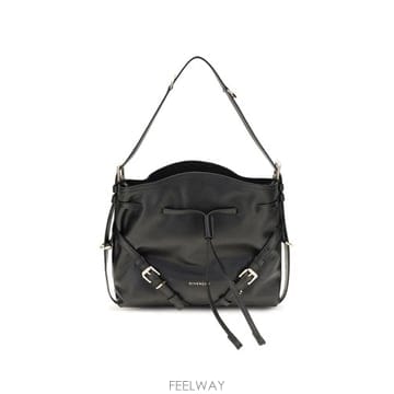 Givenchy �ؿ� ���¸���� AW26 ����� ���� ���� ���� ������ ���� ���� ��Ŷ �ڵ�� BB518PB2AE_001�ؿ� ���¸���� AW26 ����� ���� ���� ���� ������ ����