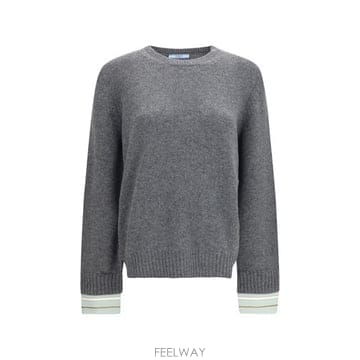 PRADA �ؿ� ���¸���� AW26 ����� ���� ũ��� �� ������ P24F3VSOOO6339_F0480�ؿ� ���¸���� AW26 ����� ���� ũ��� �� ������ P24F