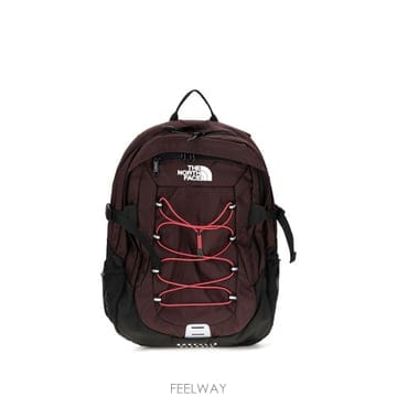 THE NORTH FACE �ؿ� ���¸���� AW26 �� �뽺 ���̽� ���� �����˸��� Ŭ���� ���� NF00CF9CZSE1_BURGUNDY�ؿ� ���¸���� AW26 �� �뽺 ���̽� ���� �����˸��� Ŭ