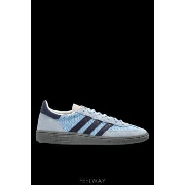 Adidas 26FW ADIDAS ������ ���� HANDBALL SPEZIAL KJ9882MCLESKYNINDIGCRSK26FW ADIDAS ������ ���� HANDBALL SPEZIAL KJ9882MCLESKY