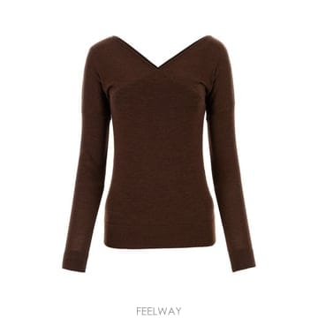 | Other Brand | �ؿ� ������� ���� ���� ������ 7600XEMF23 208�ؿ� ������� ���� ���� ������ 7600XEMF23 208