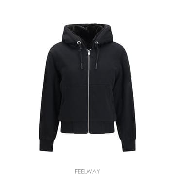 Moose Knuckles �ؿ� ���¸���� AW26 ���� ��Ŭ�� ���� �䳢 �ĵ� ���� M36LS636_313�ؿ� ���¸���� AW26 ���� ��Ŭ�� ���� �䳢 �ĵ� ���� M