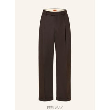 | Other Brand | �ٷ�������ġ�� BRAGHIER Regular �� Chinos 100315187715000 TP57699833�ٷ�������ġ�� BRAGHIER Regular �� Chinos 100315187715