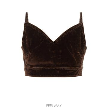 Loewe �ؿ� ������� �ο��� ���� ��� S540Y12X01 COFFEEBEAN�ؿ� ������� �ο��� ���� ��� S540Y12X01 COFFEEBEAN