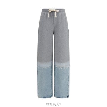 | Other Brand | �ؿ� ���¸���� AW26 ����ť�� ���� �ʵ� ���� ���� HEW03381FD001_L0943�ؿ� ���¸���� AW26 ����ť�� ���� �ʵ� ���� ���� HEW0