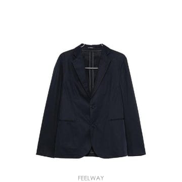 Armani �׶�����Ÿ �ؿ� ���������Ƹ����� ���� COTTON SINGLE BREASTED SUIT EM005784TE2�׶�����Ÿ �ؿ� ���������Ƹ����� ���� COTTON SINGLE BR