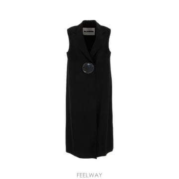 JIL SANDER �ؿ� ������� ������ ���� ���� J02FB0114J65005 001�ؿ� ������� ������ ���� ���� J02FB0114J65005 001