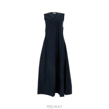 | Other Brand | �ؿ� ������� ���� ���� �巹�� 4935ICSSPS24 410�ؿ� ������� ���� ���� �巹�� 4935ICSSPS24 410