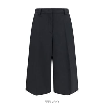 | Other Brand | �ؿ� ���¸���� AW26 �� ����Ƽ��Ʈ ���� E ����Ÿ 3120 �� ȥ�� ���� TLWE3120W0206ABT�ؿ� ���¸���� AW26 �� ����Ƽ��Ʈ ���� E ����Ÿ 3120 
